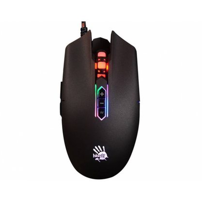 Игровая мышка A4Tech Bloody Q80