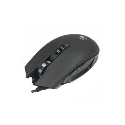 Игровая мышка A4Tech Bloody Q80