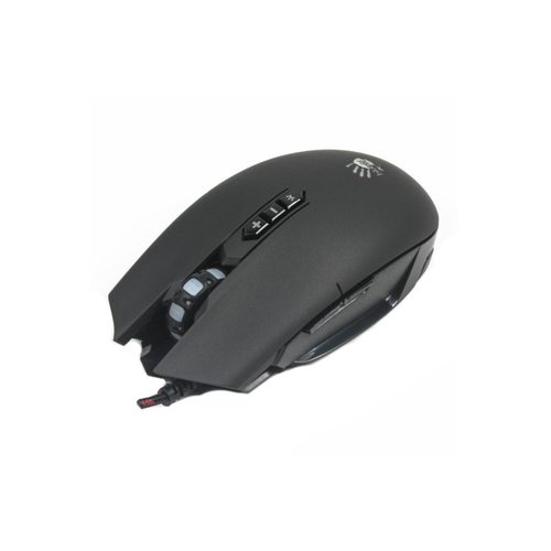 Игровая мышка A4Tech Bloody Q80