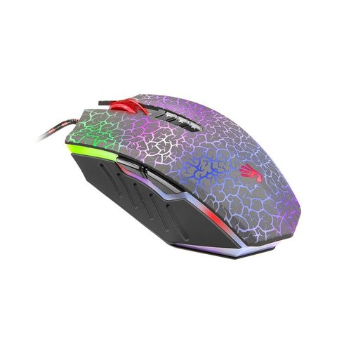 Игровая мышка A4Tech Bloody A70