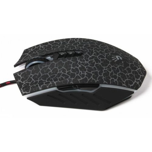Игровая мышка A4Tech Bloody A70