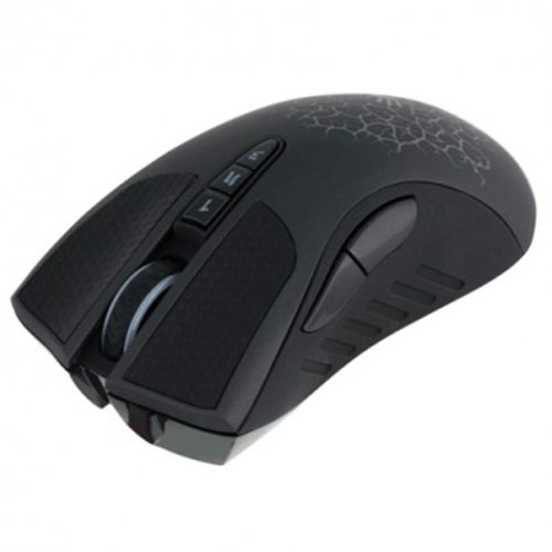 Игровая мышка A4Tech Bloody A90