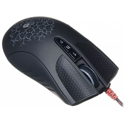 Игровая мышка A4Tech Bloody AL90