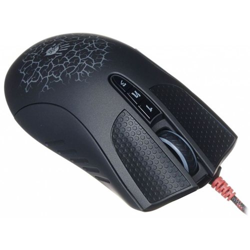 Игровая мышка A4Tech Bloody AL90