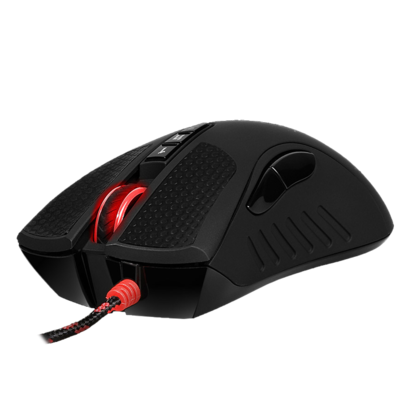 Игровая мышка A4Tech Bloody AL90