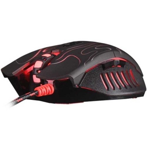 Игровая мышка A4Tech Bloody P81