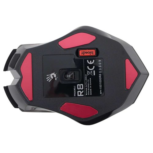 Игровая мышка A4Tech Bloody R80