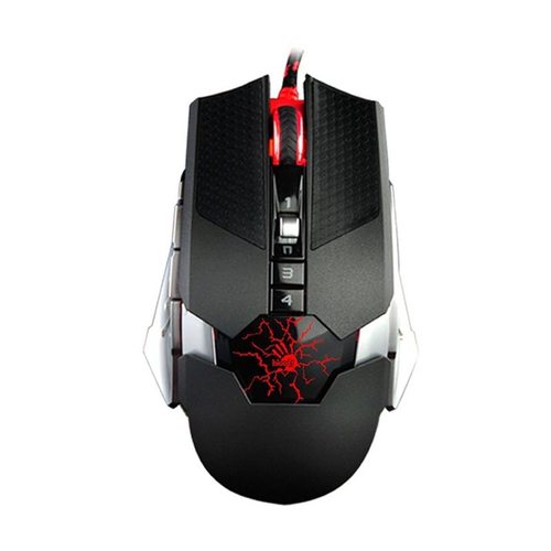 Игровая мышка A4Tech Bloody Terminator T50