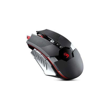 Игровая мышка A4Tech Bloody Terminator T50