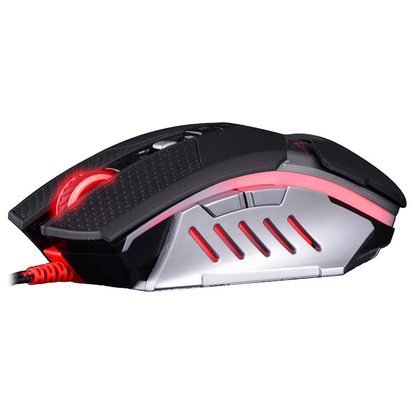 Игровая мышка A4Tech Bloody Terminator T50