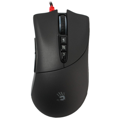 Игровая мышка A4Tech Bloody V3M