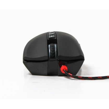 Игровая мышка A4Tech Bloody V3M