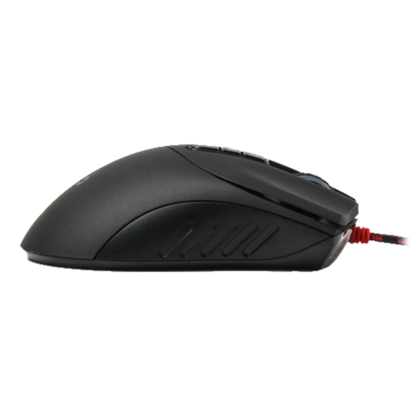 Игровая мышка A4Tech Bloody V3M