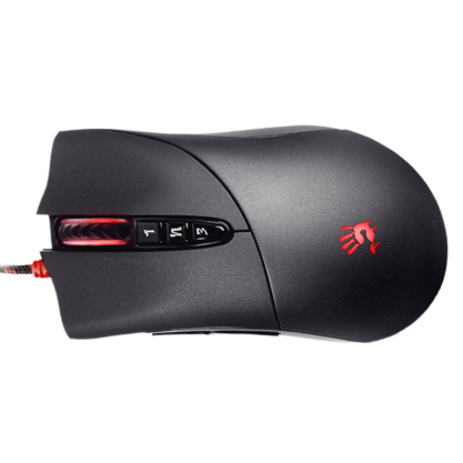 Игровая мышка A4Tech Bloody V3M