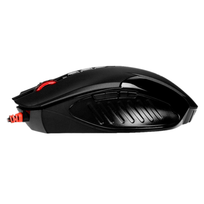 Игровая мышка A4Tech Bloody V5M