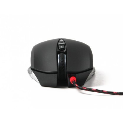 Игровая мышка A4Tech Bloody V5M