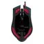 Игровая мышка A4Tech Bloody V5M