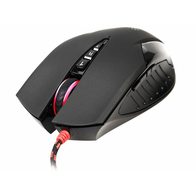 A4Tech Bloody V5M