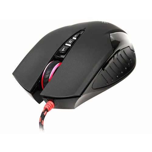 Игровая мышка A4Tech Bloody V5M