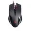 Игровая мышка A4Tech Bloody V5M