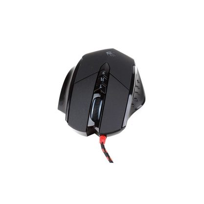 Игровая мышка A4Tech Bloody V7M