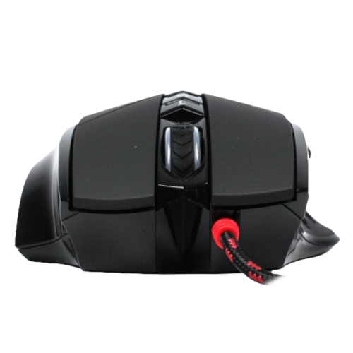Игровая мышка A4Tech Bloody V7M