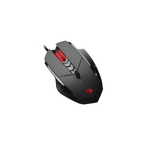 Игровая мышка A4Tech Bloody V7M
