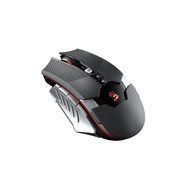 A4Tech Bloody Warrior RT5