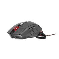 A4Tech Bloody Warrior RT7