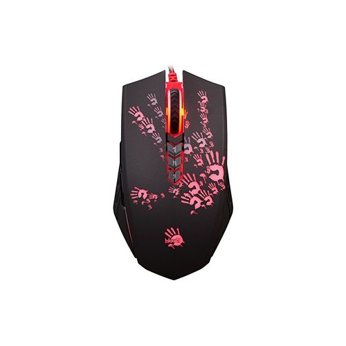 Игровая мышка A4Tech Bloody A60