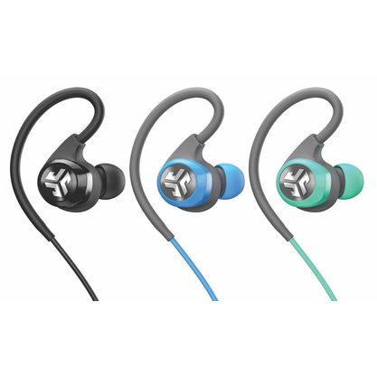 Беспроводные наушники JLab Audio EPIC 2