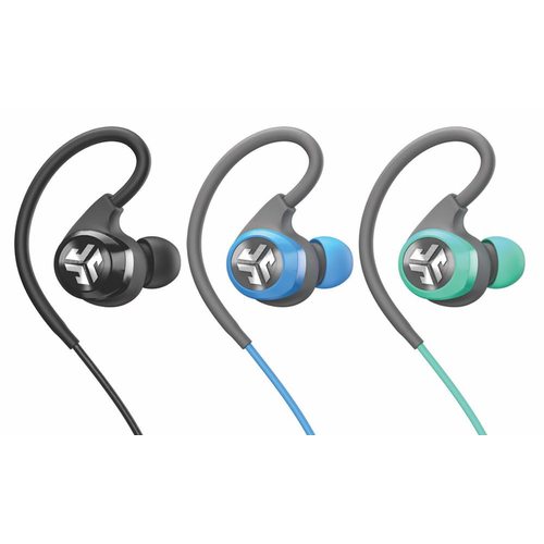 Беспроводные наушники JLab Audio EPIC 2