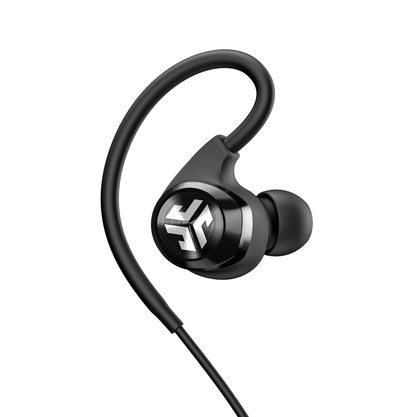 Беспроводные наушники JLab Audio EPIC 2