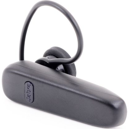 Блютуз-гарнитура Jabra BT2045