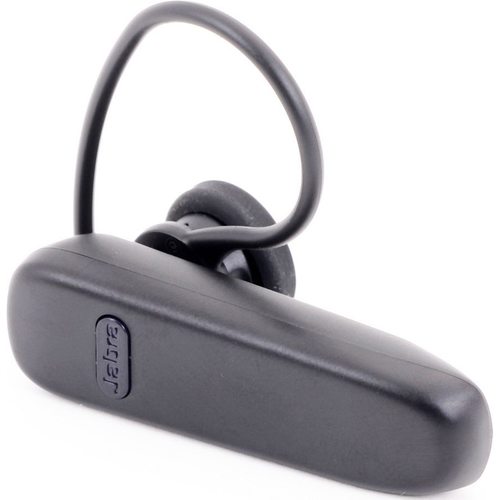 Блютуз-гарнитура Jabra BT2045