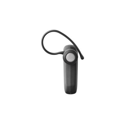 Блютуз-гарнитура Jabra BT2045