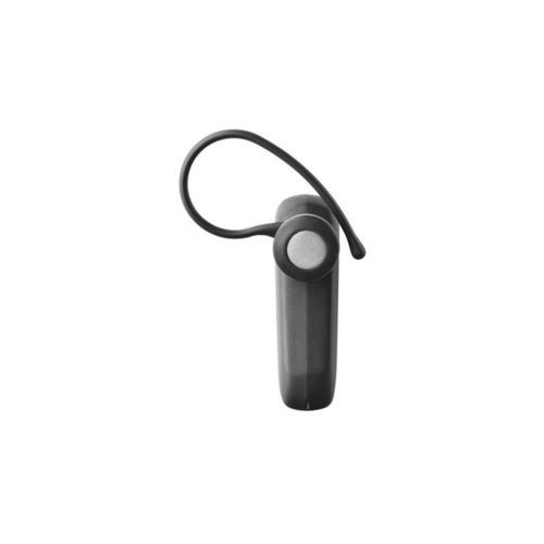 Блютуз-гарнитура Jabra BT2045