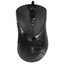 Игровая мышка A4Tech F4 V-Track (X7)