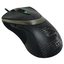 Игровая мышка A4Tech F4 V-Track (X7)