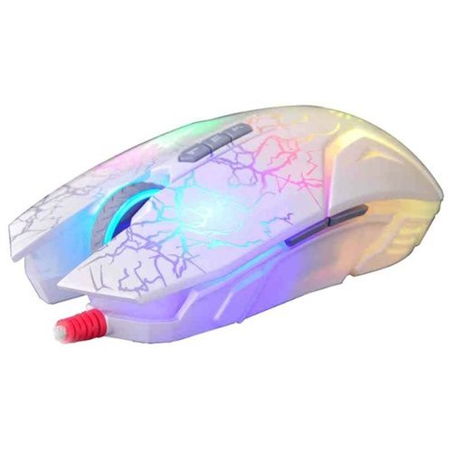 Игровая мышка A4Tech N50