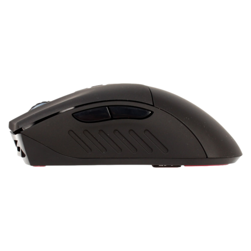 Игровая мышка A4Tech Bloody R3