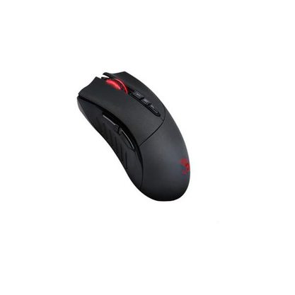 Игровая мышка A4Tech Bloody R30