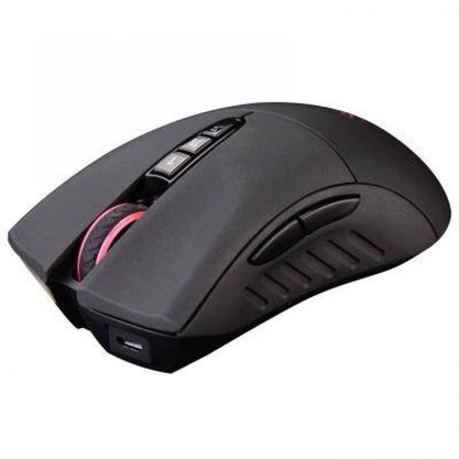 Игровая мышка A4Tech Bloody R30