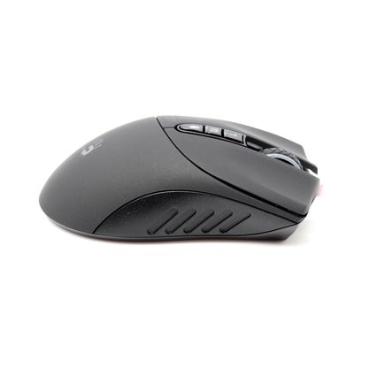 Игровая мышка A4Tech Bloody R30