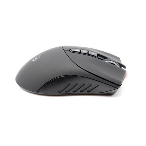 Игровая мышка A4Tech Bloody R30