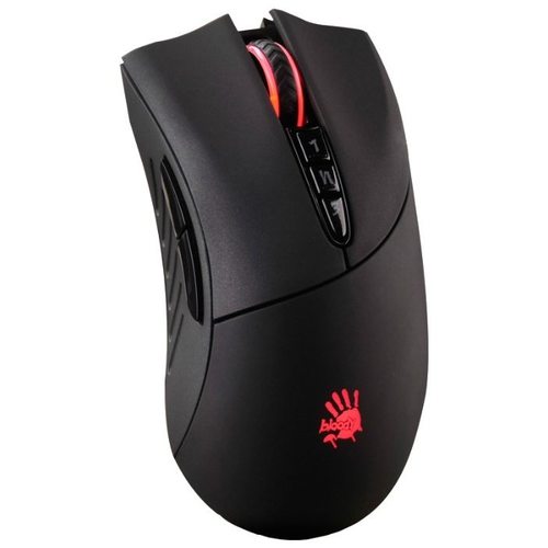 Игровая мышка A4Tech Bloody R30