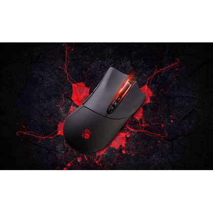 Игровая мышка A4Tech Bloody R30