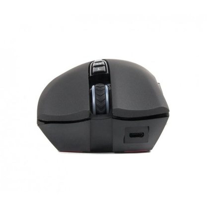 Игровая мышка A4Tech Bloody R30