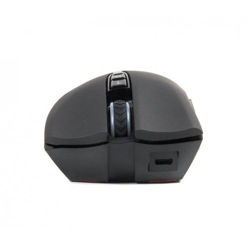 Игровая мышка A4Tech Bloody R30