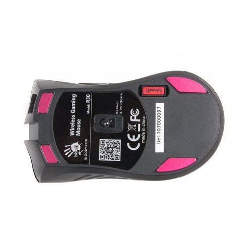 Игровая мышка A4Tech Bloody R30